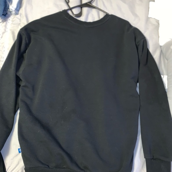 Sweater - Picture 2 of 2